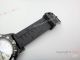 Breitling Superocean Automatic Watch Blacksteel White Dial (5)_th.jpg